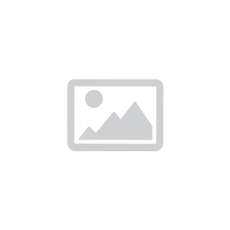 中(zhōng)文(wén)